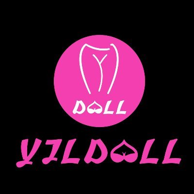 Please visit our Website: https://t.co/KAdUPQC6ME 🧡Contact us: WhatsApp +86-134-3572-6311 🩷 Buy:
High-end love dolls ❤️ Realistic Doll 💋 TPE & Silicon 🧡 Sex Doll
