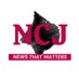 Newton County Journal (@ncjnewsonline) Twitter profile photo Newton County Journal (@ncjnewsonline) Twitter profile photo