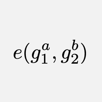 Screenshots of beautiful cryptography, with short explanations and references. A place for inspiration.