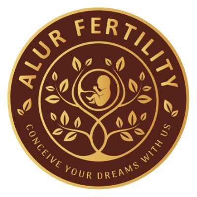 AlurI_ivf's profile picture. At Alur Fertility Centre, we specialize in transforming your dreams of parenthood into reality.