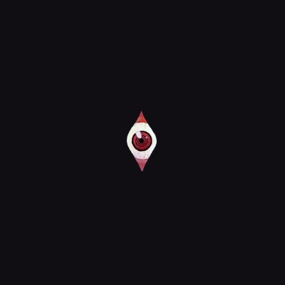 lol_Jevill's profile picture. The Future Jugking | Content Creator  | Game Developer            
Business: business.jevill@gmail.com