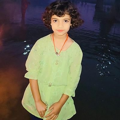 Bjppriyankaji's profile picture. Jay Sri Ram