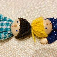 ふじ🗻 (@yayoyayoyayoing) 's Twitter Profile Photo ふじ🗻 (@yayoyayoyayoing) 's Twitter Profile Photo