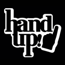 HandUpMusic's profile picture. Hand Up! Electronic music support. Dj Agency, Communication, events...