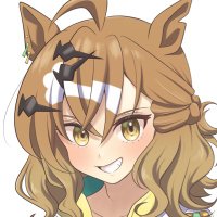 南果ナシ (@nankanashi1007) 's Twitter Profile Photo 南果ナシ (@nankanashi1007) 's Twitter Profile Photo
