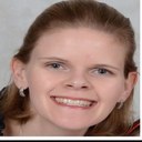 Jane Core Yatzeck, Ph.D. - @jcoreyatzeck - Twitter