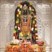 Ajeet Kumar (@ajeetkumar4315) Twitter profile photo Ajeet Kumar (@ajeetkumar4315) Twitter profile photo