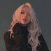 Laura (@amstronglaura21) Twitter profile photo Laura (@amstronglaura21) Twitter profile photo