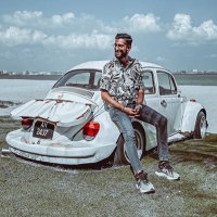 pave mohan (@mohanpave) 's Twitter Profile Photo pave mohan (@mohanpave) 's Twitter Profile Photo