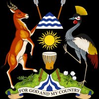 UGANDA POLITICAL REVIEW (@ugpolsci) 's Twitter Profile