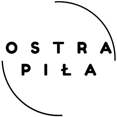 @ostrapila