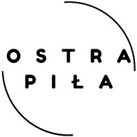 Ostra Piła (@ostrapila) 's Twitter Profile