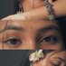 saumya singh (@saumyas86369233) Twitter profile photo saumya singh (@saumyas86369233) Twitter profile photo