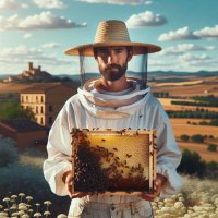Salamanca Beekeeper π (@thenfthooligan) 's Twitter Profile