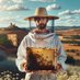 Salamanca Beekeeper ๐ (@thenfthooligan) Twitter profile photo Salamanca Beekeeper ๐ (@thenfthooligan) Twitter profile photo