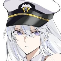 CVEnterprise6 (@cventerprise6) 's Twitter Profile