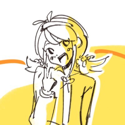 valichonkさんのプロフィール画像