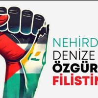 Ferhat Varolgüneş (@fvarolgunes) 's Twitter Profile Photo Ferhat Varolgüneş (@fvarolgunes) 's Twitter Profile Photo