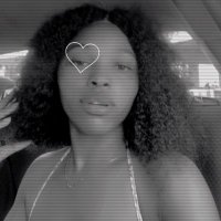 V🫧 (@vee9_xo) 's Twitter Profile