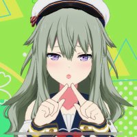 いづむ (@siaidm_pwnene) 's Twitter Profile