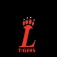Loveland High School Cross Country (@lovelandhighxc) 's Twitter Profile Photo Loveland High School Cross Country (@lovelandhighxc) 's Twitter Profile Photo