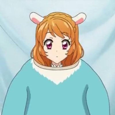 🧚‍♂️ふわとろ🌦さんのプロフィール画像