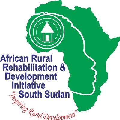 is youth-led non-profit, non-governmental humanitarian and development community based organization empowering communities, and enhancing lives.