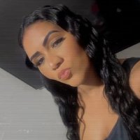 Ju (@eujuuuuu) 's Twitter Profile