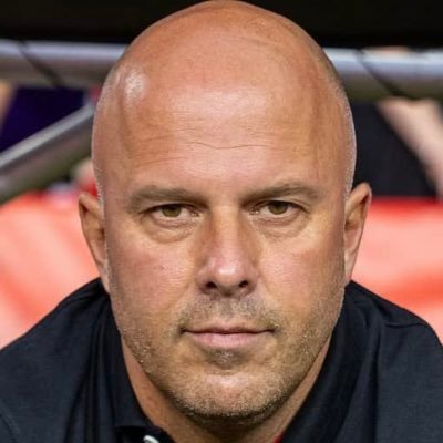 OmojeminiyiI's profile picture. Always take profit