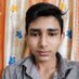 Malamsingh Jodhawas (भाटी समर्थक) (@malamsingh_09) Twitter profile photo Malamsingh Jodhawas (भाटी समर्थक) (@malamsingh_09) Twitter profile photo