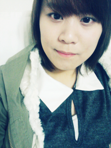 ParkSSong92's profile picture. 