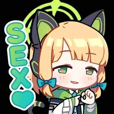 雑多垢 ブルア界隈
ブルアカ ニケ 学マス 基本フォロバ💯
マロhttps://t.co/vhJr5PbHcV
嫁https://t.co/FuyQZCLj7i