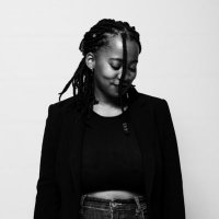 Maneo Mohale (@maneomohale) 's Twitter Profile Photo Maneo Mohale (@maneomohale) 's Twitter Profile Photo