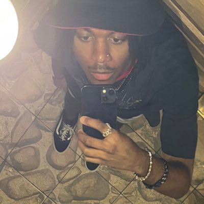 oek Profile