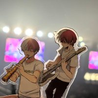 まりん取引き専用@ツイフィ必読 (@ytk4910358) 's Twitter Profile Photo まりん取引き専用@ツイフィ必読 (@ytk4910358) 's Twitter Profile Photo