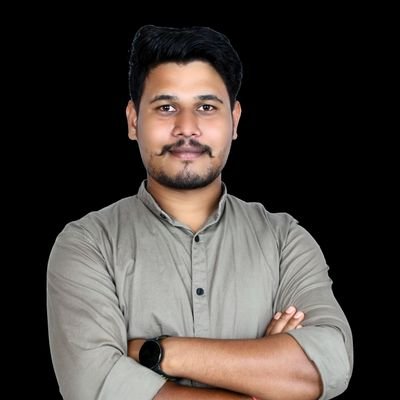 #महासचिव जिला युवा कांग्रेस नारायणपुर !!
#अध्यक्ष OBC महासभा जिला नारायणपुर !!
@youth Congress narayanpur
#Indian youth Congress