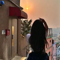 パイ美 (@cartersabr6971) 's Twitter Profile