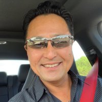 Steven Joh (@ajsrmysons) 's Twitter Profile
