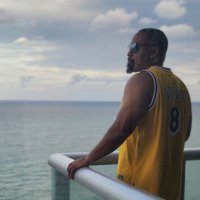 Cleo Lemon (@qb_lemon) 's Twitter Profile