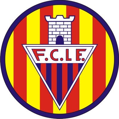 Twitter Oficial FC l'Escala | Fundat el 1912 | Primer Equip a Tercera RFEF | 21 Equips de Futbol Base. 📨 info@fclescala.cat