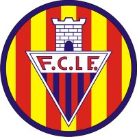 FC L'ESCALA (@fclescala) 's Twitter Profile