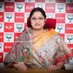 Annapurna Devi (@annapurna4bjp) Twitter profile photo Annapurna Devi (@annapurna4bjp) Twitter profile photo