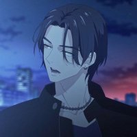 Ann (@rendezvousure) 's Twitter Profile