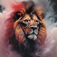 Jeckie ๐ (@jeckie_dev) 's Twitter Profile