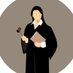 المحُامية|حصه ⚖️ (@hess_ax) Twitter profile photo المحُامية|حصه ⚖️ (@hess_ax) Twitter profile photo