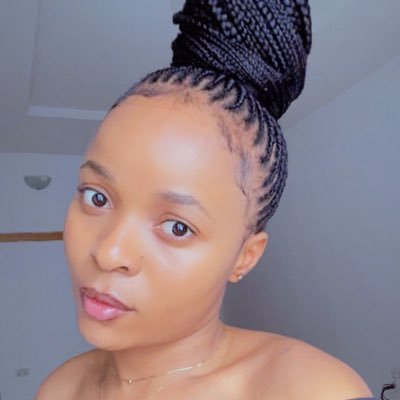 #Minnella
An Optimist
@Manchester United 🔴🔴
@🦅🦅
Old account hacked😥
Full Igbo girl ❤❤
Abia State Finest❤
Ukwa West First Daughter 😋😜😘