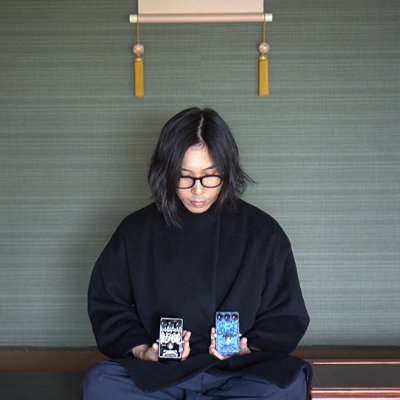 youth_pedal's profile picture. '90～2000年代の海外ポップパンク、メロコア、イージーコア、ニューメタルなどを食べて育ちました。
後から日本のメロコアやオルタナ、ラウドロック系も好きになりました。