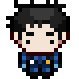 나さんのプロフィール画像
