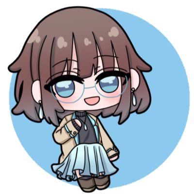💧࿇天⃟然⃟水⃟࿈💧(ﾃﾝﾈﾝｽｲ)さんのプロフィール画像