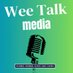 Wee Talk Media (@weetalkmedia) Twitter profile photo Wee Talk Media (@weetalkmedia) Twitter profile photo
